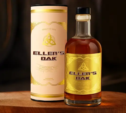 ellen-oak