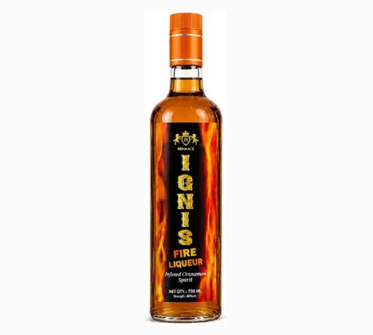 ignis-fire
