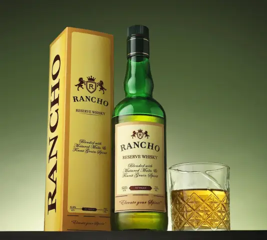 rancho-whiskey